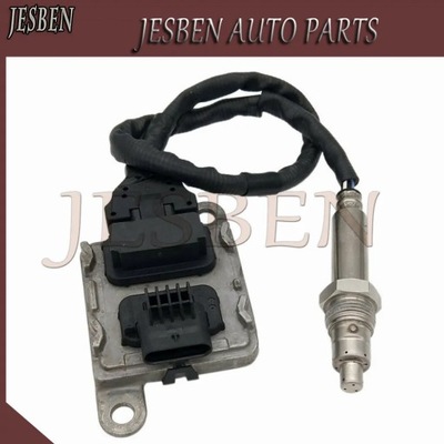 A0009054704 SENSOR NOX CONVIENE DO MERCEDES-BENZ  