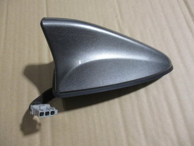 ANTENA DE TECHO ALETA KIA CARENS IV 96210-A4700IM  