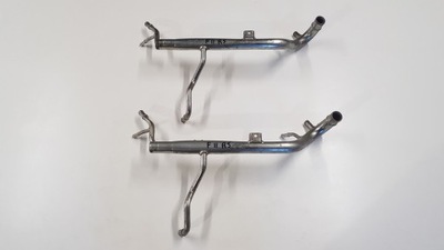 Магистраль wody ford focus mk2 2.5 rs фото №1