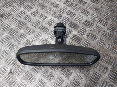 Opel insignia дзеркало заднього виду камера 13338071 фото №1