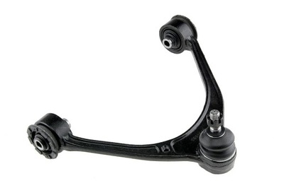 NTY SWINGARM FRONT  