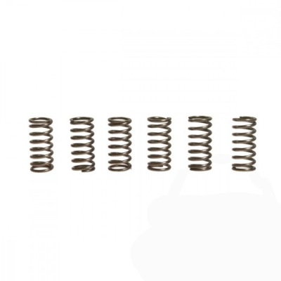 Решётка бампера 7450646 bmw g20-g21 2020+ r фото №1