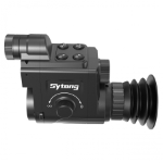 Sytong HT-77 940 nm nasadka noktowizyjna