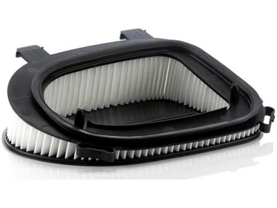 FILTRAS ORO BMW X5 E70 3.0 F15 F85 2.0 X6 E71 E72 3.0 X3 F25 2.0 3.0 