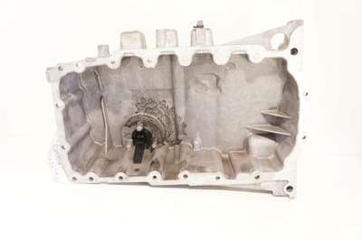 BANDEJA DE ACEITE AUDI A4 A6 2,0 TDI BPW 03G103603J  