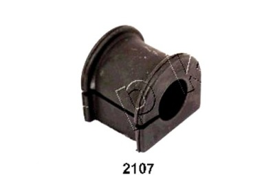 Japko goj2107 втулка підшипник, стабілізатор фото №1