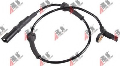 SENSOR ABS FRONT FORD FOCUS I 1998-2004  