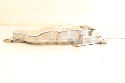 Радиатор выхлопных газов egr lexus nx 2 2.5 350h hybrid фото №1