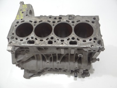 Блок двигуна bmw x3 f25 2.0 d 7810596 фото №1