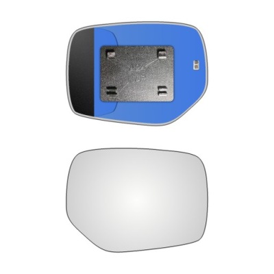 Сферический subaru outback 2014-2019 2018 2017 2016 фото №1