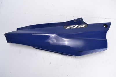 DEFLECTOR DERECHA YAMAHA FJR 1300 16-  