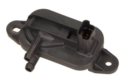 OE FIAT SENSOR CISN. GASES DE ESCAPE FIAT DUCATO 06-  