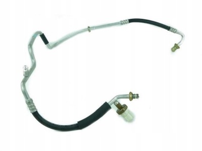 Wąż шланг кондиціонера ford puma 97-01 fiesta фото №1