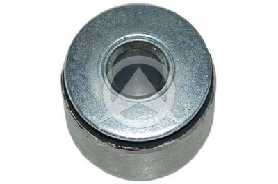 Втулки рычагов sidem 835625 фото №1