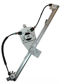 Подъемник стекло polcar 2001psg4 фото №1