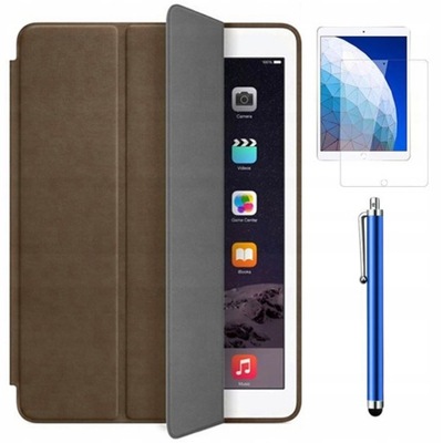 ETUI SMART CASE do APPLE IPAD AIR 3 10.5 2019