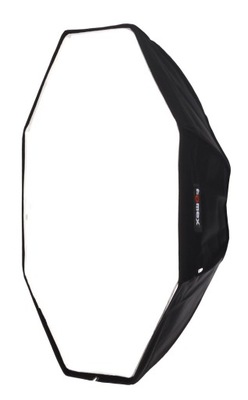 Fomex Softbox OCTA90(L)