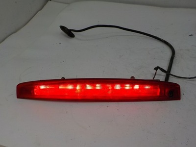 RENAULT MEGANE II UNIVERSAL LUZ FARO PIE 8200175538  