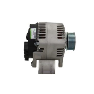 Генератор 100a до ford mondeo 2 1.8 td фото №1