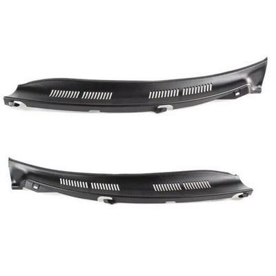 ZKI FOR MERCEDESA KLASY E W210 E320 E430 2108310958  