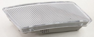 Лампа освещение багажника w204 kombi 2048205601 фото №1