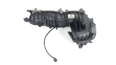 Коллектор bmw e90 2.0 d 781017901 фото №1