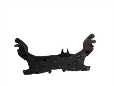 Подрамник подрамник перед volvo v50 1.6 d фото №1