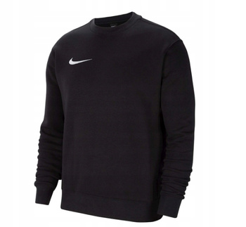 BLUZA SPORTOWA MĘSKA NIKE SPORTSWEAR CLUB FLEECE