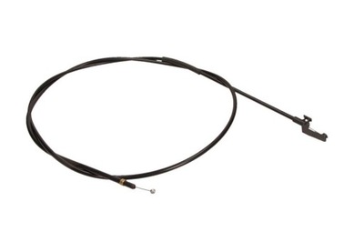 CABLE TAPONES DEL MOTOR AUDI A4 01-05  