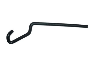 Sem шина 8728 wąż, теплообмінник тепла обігрівач фото №1