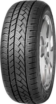 2 PCS. TIRES FORTUNA ECOPLUS VAN 4S 225/70R15 C 112R  