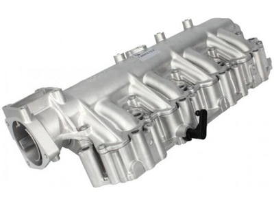 SENSEUR COLLECTEUR D'ENTRÉE POUR OPEL SAAB 7.00373.12.0 - milautoparts-fr.ukrlive.com