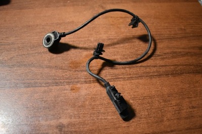 Idealny датчик тиску вихлопних газів mercedes 1 фото №1