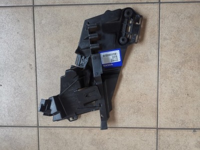 Volvo xc60 ii защита замка задняя левая 32310900 фото №1