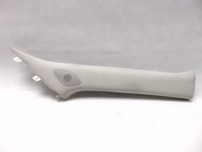 Захист стійка a права перед динамік infiniti jx35 qx60 фото №1