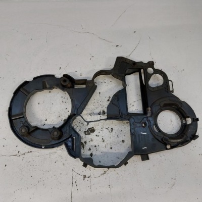 Volvo v40 ii 2,0d корпус розподільного валу 31401143 фото №1