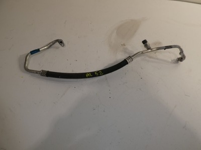 Шланг кондиціонера renault master iii 924906293r фото №1