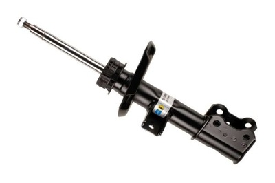 22-230935 BILSTEIN AMORTIZATORIUS DB P. W176 A-KLASA 12- LE SPORT 