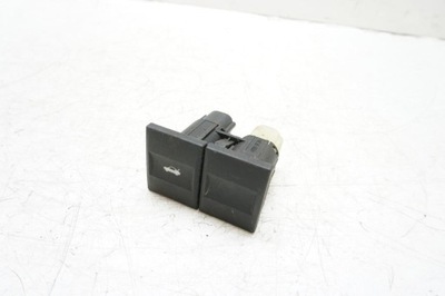 Кнопка відкривання кришки ford mondeo mk3 iii фото №1