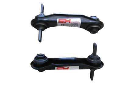 Рычаг задний верхний mitsubishi space star 1998-2005 фото №1