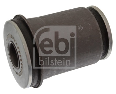 FEBI BILSTEIN SILENTBLOCK РЫЧАГА FE42903 фото