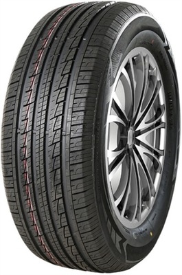 2X NEUMÁTICOS DE VERANO ROADMARCH PRIMEMARCH H/T 79 255/70R16 111T  