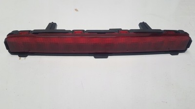 Третій світло стоп mazda 3 iii bm sedan 13-18 фото №1