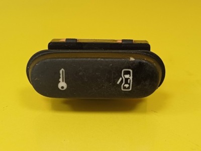 Переключатель центрального замка seat leon 5p0962125 nr339 фото №1