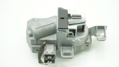 Блокування керма volvo v40 ii 31340956 фото №1