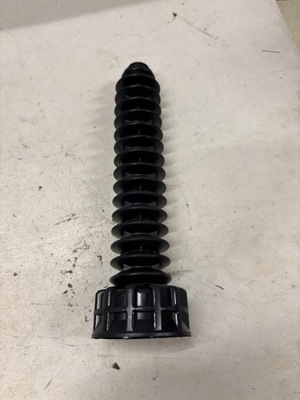 Защита трос амортизатора - peugeot оригинальный номер 5254 57 фото №1