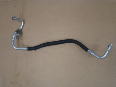 Шланг кондиціонера talisman megane iv scenic фото №1