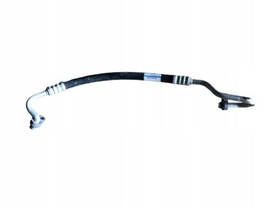 HYUNDAI TUCSON IV CABLE DE ACONDICIONADOR 97762N7000  