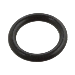 FEBI 103784 ANILLO COMPACTADOR  