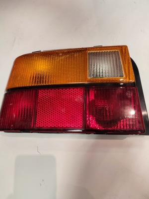 Лампа задня ліва fiat croma 82449792 фото №1